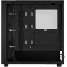 Fractal Design Case North Momentum Edition