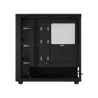 Fractal Design Case North Momentum Edition