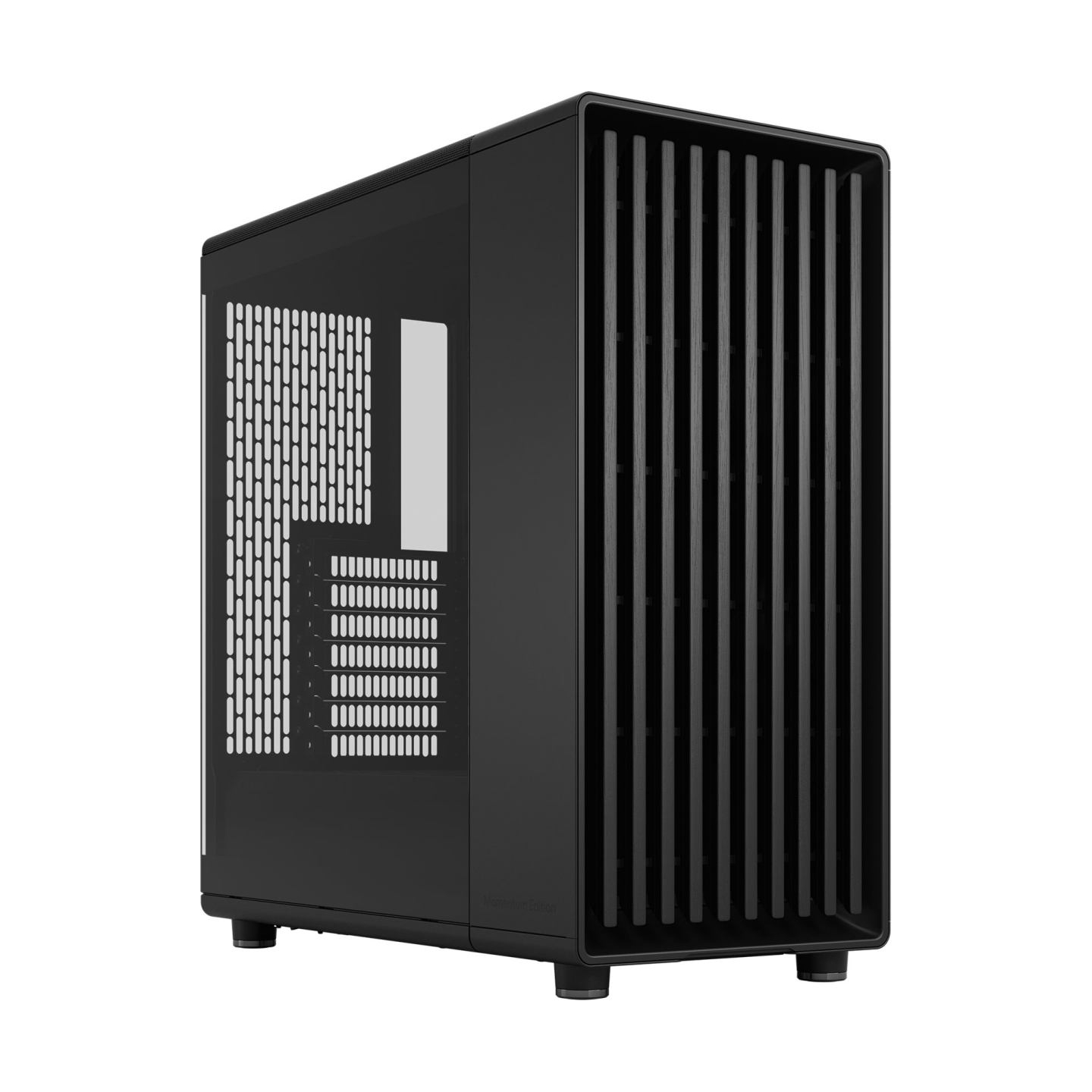 Fractal Design Case North Momentum Edition