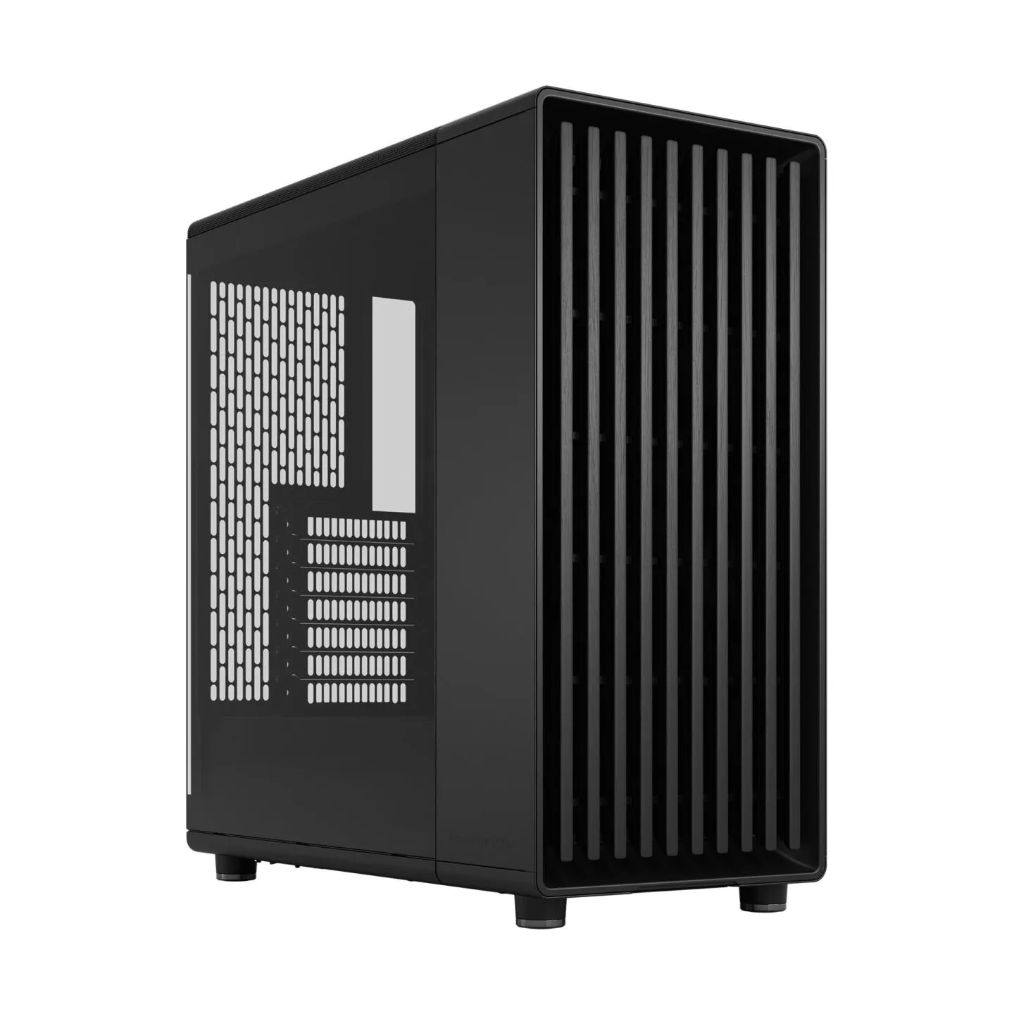 Fractal Design Case North Momentum Edition
