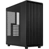 Fractal Design Case North Momentum Edition