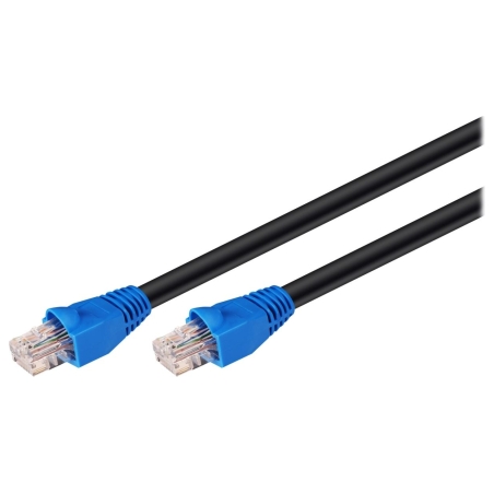 Goobay | CAT 6 Outdoor Patch Cable