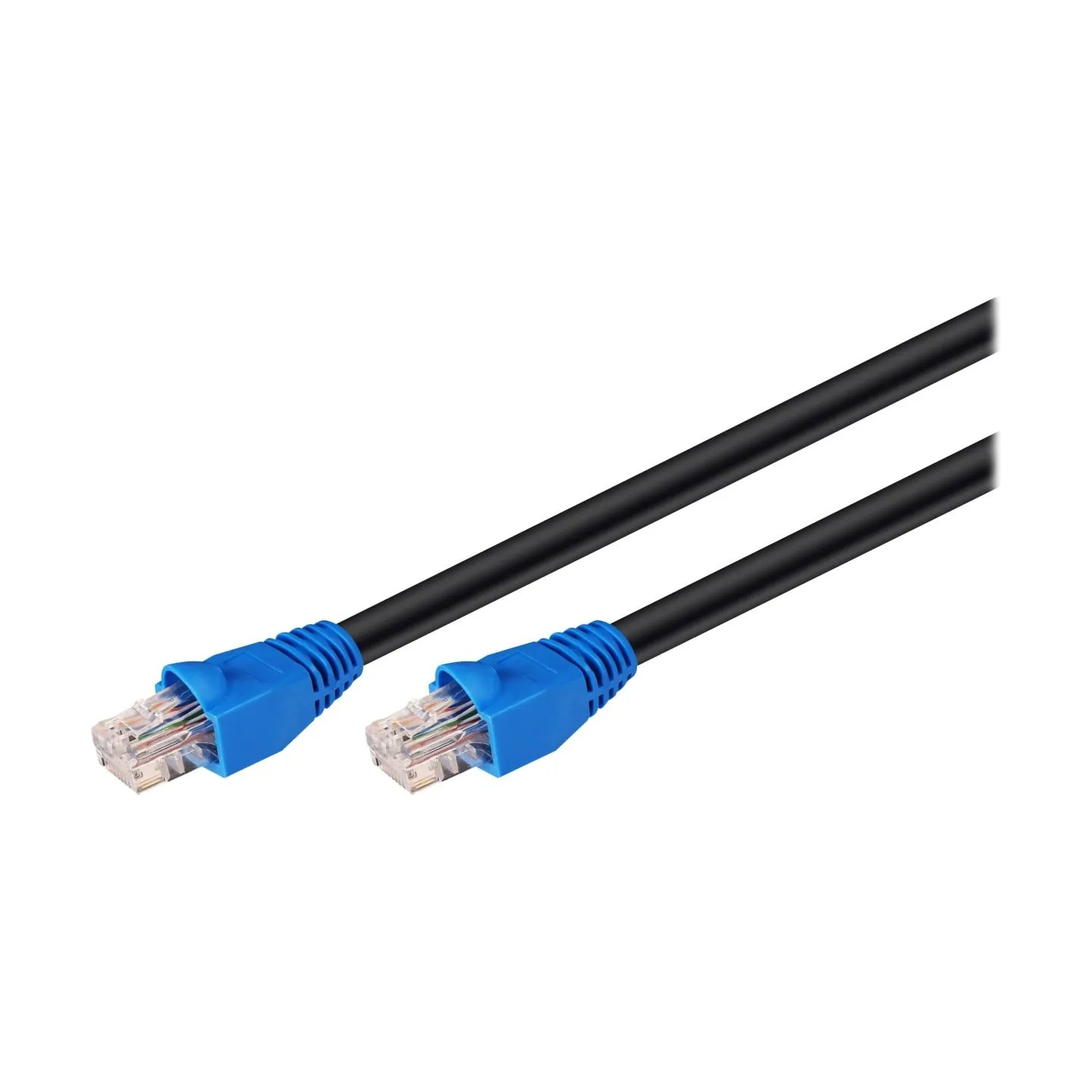 Goobay | CAT 6 Outdoor Patch Cable