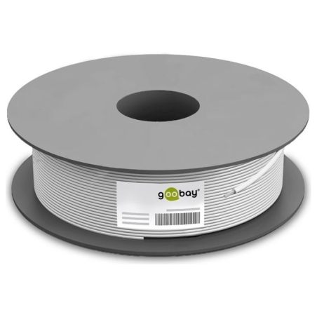 Goobay | Network cable | 93953