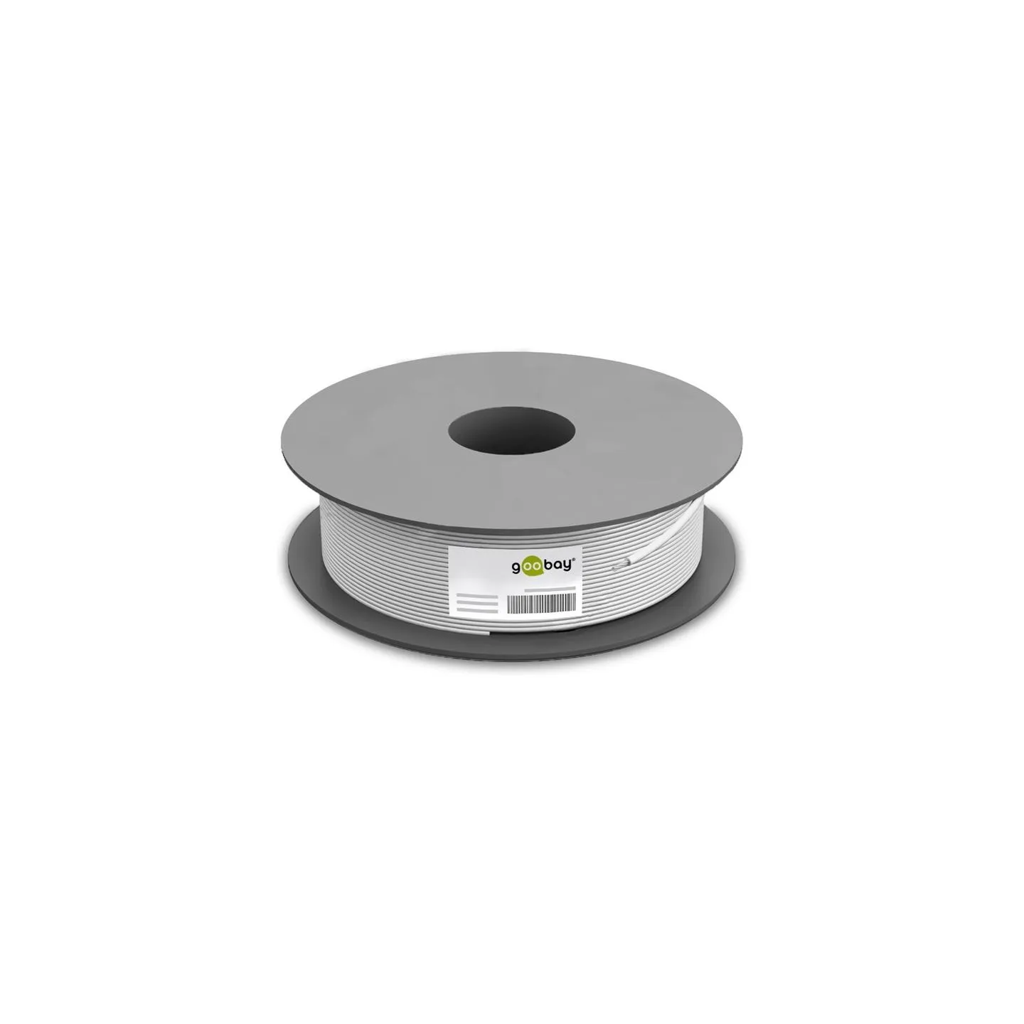 Goobay | Network cable | 93953