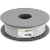 Goobay | Network cable | 93953