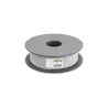 Goobay | Network cable | 93953
