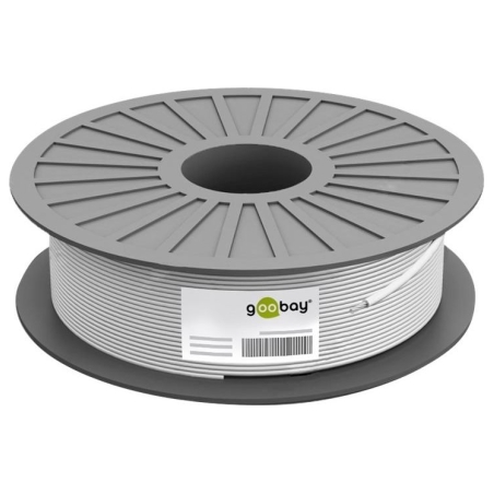 Goobay | Network cable | 93953
