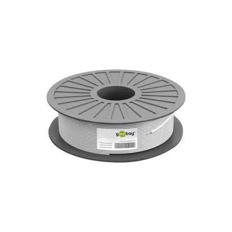 Goobay | Network cable | 93953