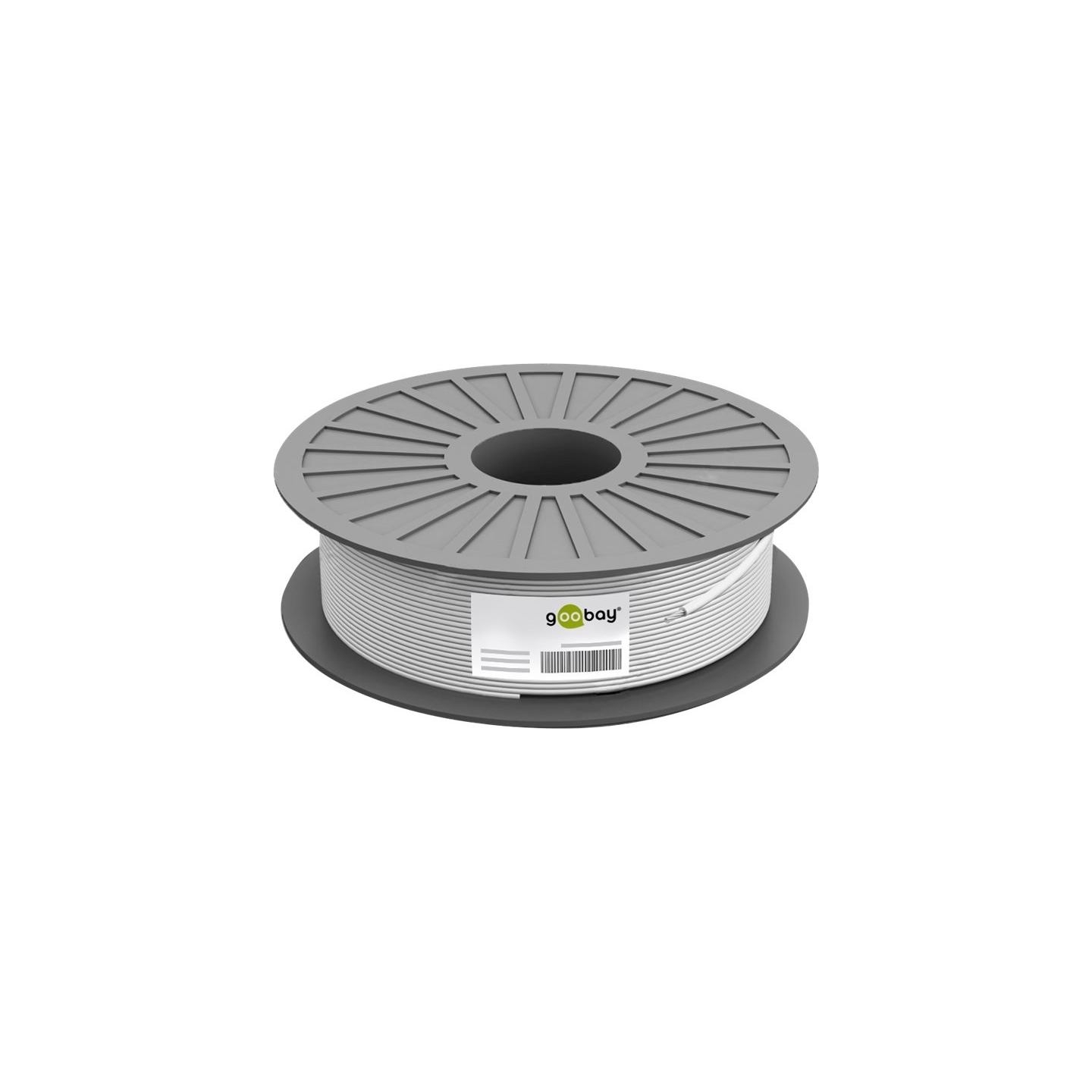 Goobay | Network cable | 93953