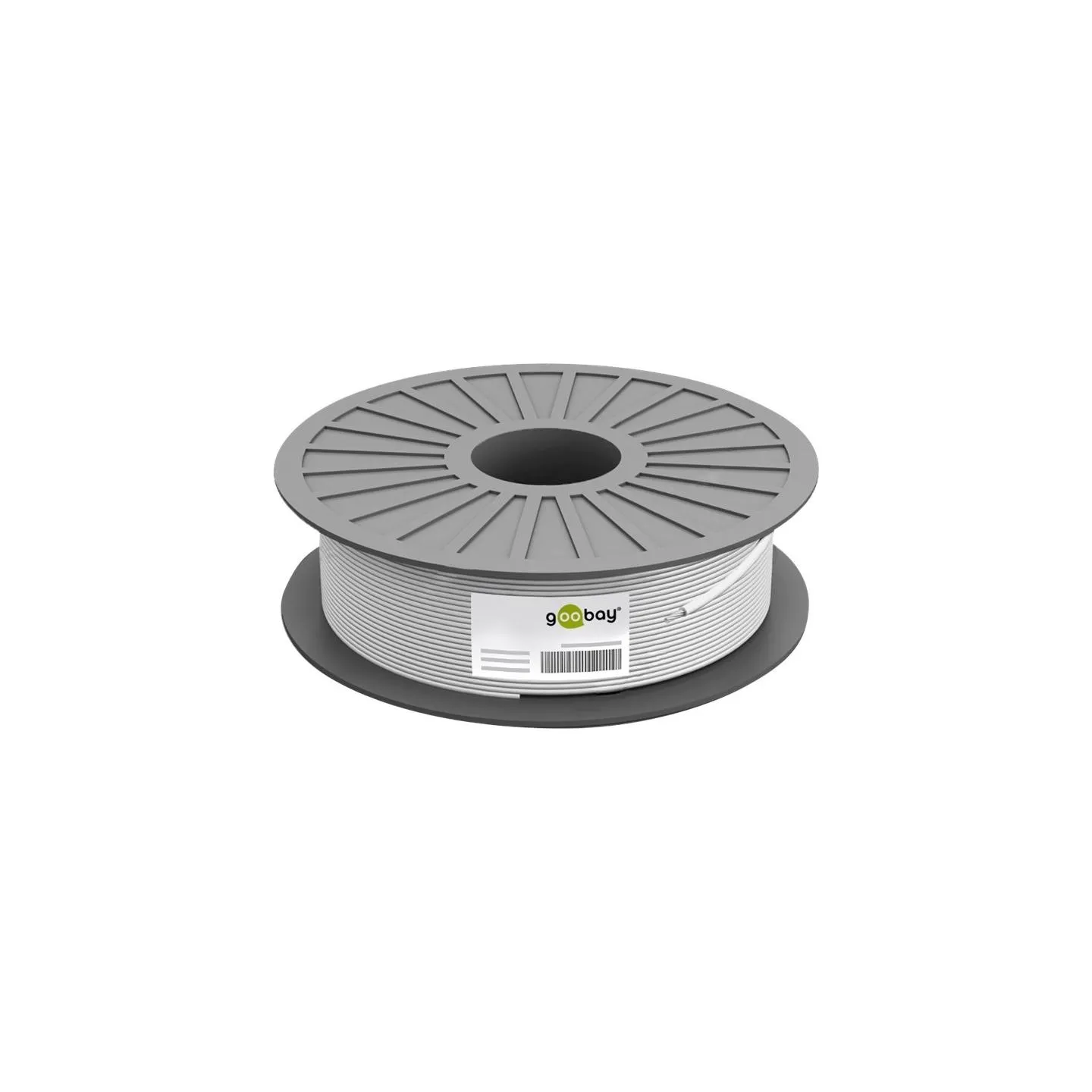 Goobay | Network cable | 93953