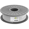 Goobay | Network cable | 93953