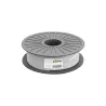 Goobay | Network cable | 93953