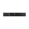 D-Link | 10 Gigabit port Switch with PoE | DGS-1010MP | Unmanaged | Desktop / Rackmount | Gigabit Ethernet (copper) ports quanti