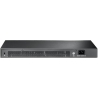 Tp-Link SG3428 Switch 24xGE 4xSFP