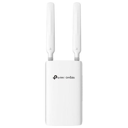 Tp-Link Omada 4G+Cat6 AX3000 Outdoor