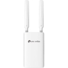 Tp-Link Omada 4G+Cat6 AX3000 Outdoor