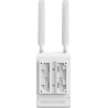 Tp-Link Omada 4G+Cat6 AX3000 Outdoor