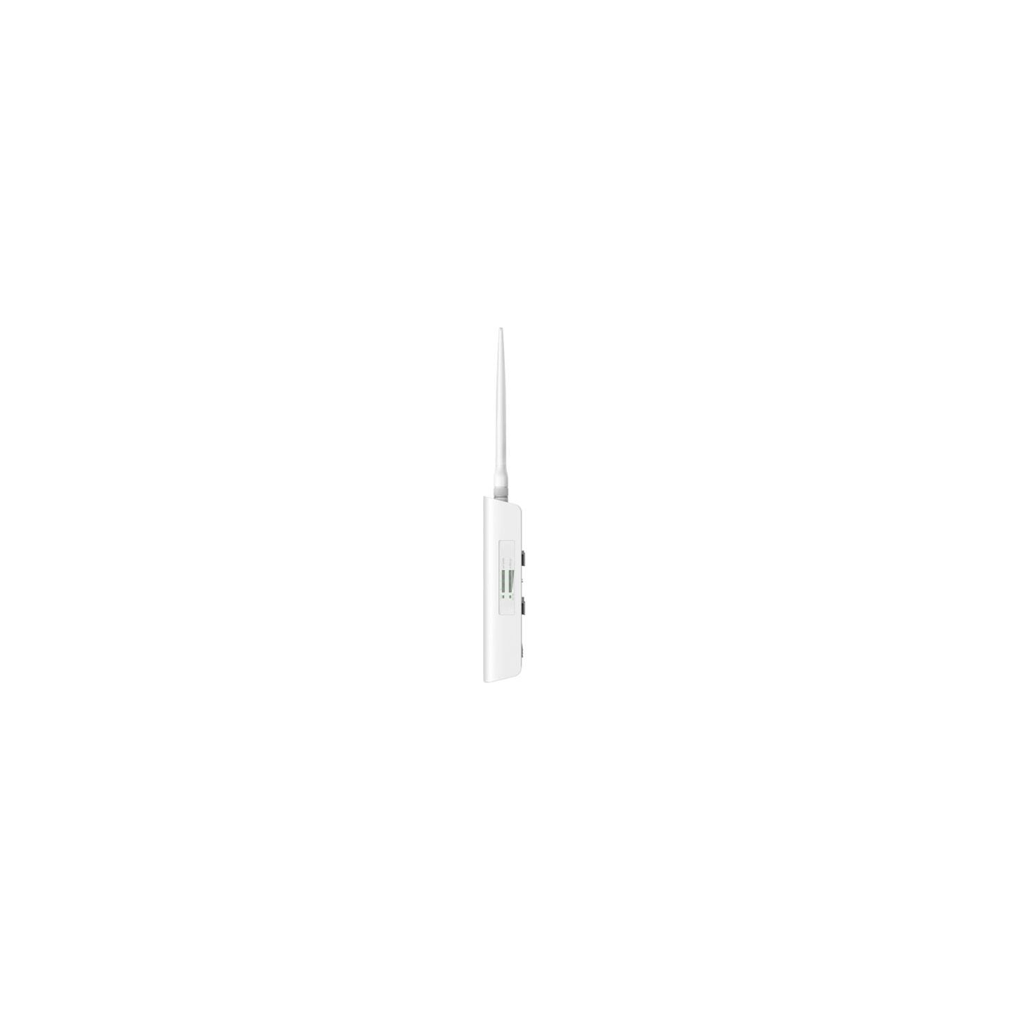 Tp-Link Omada 4G+Cat6 AX3000 Outdoor