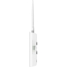 Tp-Link Omada 4G+Cat6 AX3000 Outdoor