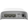 Tp-Link Omada 4G+Cat6 AX3000 Outdoor