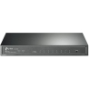 Tp-Link Omada 8-Port Gigabit Smart Sw