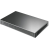 Tp-Link Omada 8-Port Gigabit Smart Sw