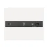 D-Link | Smart Managed Switch | DGS-1100-16V2 | Managed | Desktop | Power supply type 100 to 240 V AC, 50 to 60 Hz Internal