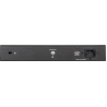 D-Link | Smart Managed Switch | DGS-1100-16V2 | Managed | Desktop | Power supply type 100 to 240 V AC, 50 to 60 Hz Internal