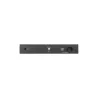 D-Link | Smart Managed Switch | DGS-1100-16V2 | Managed | Desktop | Power supply type 100 to 240 V AC, 50 to 60 Hz Internal
