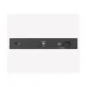 D-Link Switch DGS-1100-24V2 Smart 24xGE