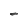 D-Link Switch DGS-1100-24V2 Smart 24xGE