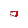 Mercusys | Switch | MS105 | Unmanaged | Desktop | 10/100 Mbps (RJ-45) ports quantity 5 | Power supply type External