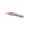 Mercusys | Switch | MS105 | Unmanaged | Desktop | 10/100 Mbps (RJ-45) ports quantity 5 | Power supply type External