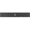 D-Link | 16-Port Gigabit Easy Desktop Switch | GO-SW-16G/E | Unmanaged | Desktop/Rackmountable | 24 month(s)