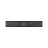 D-Link | 16-Port Gigabit Easy Desktop Switch | GO-SW-16G/E | Unmanaged | Desktop/Rackmountable | 24 month(s)