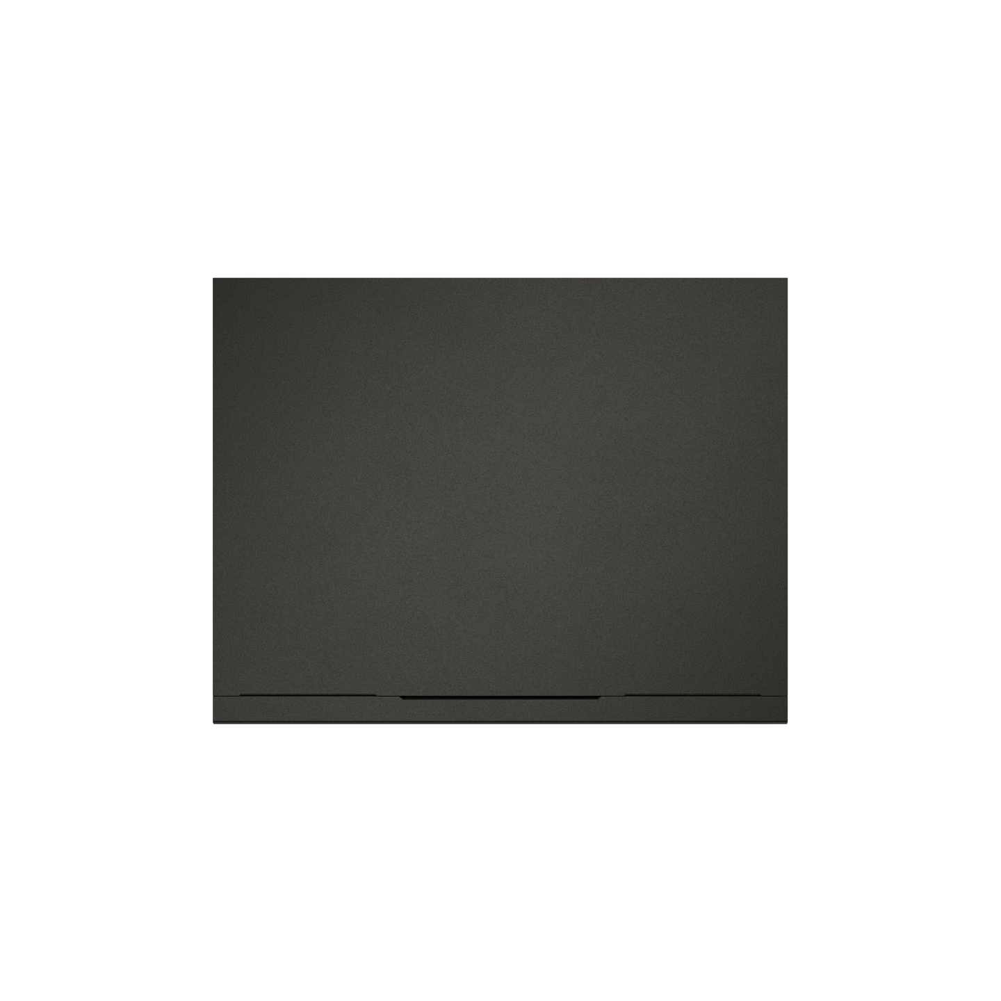 Lanberg Switch Light IndustrialPoE 1xBT 3xAT 2xSFP Din Unmanagment Gigabit Ethernet | ILGE-4P-2S-90 | Unmanaged | Din rail