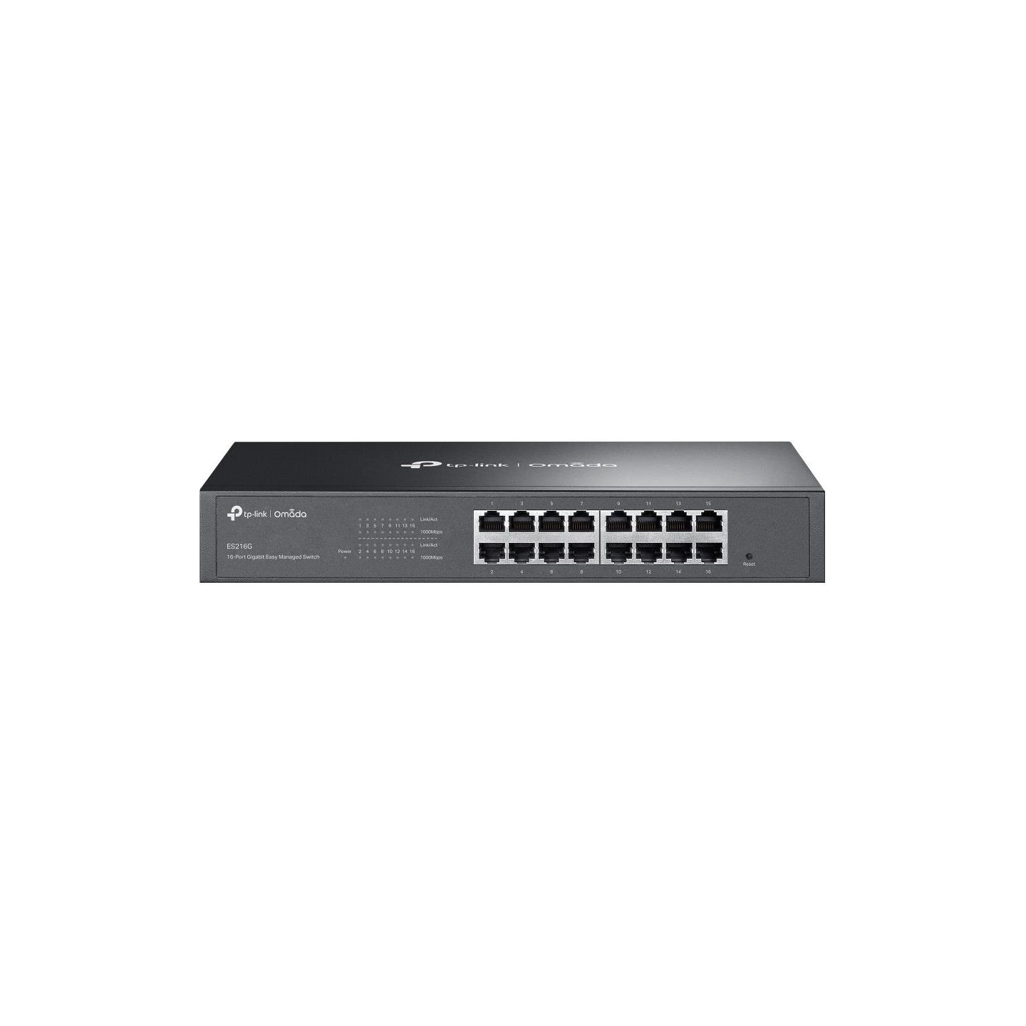 Tp-Link ES216G