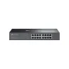 Tp-Link ES216G