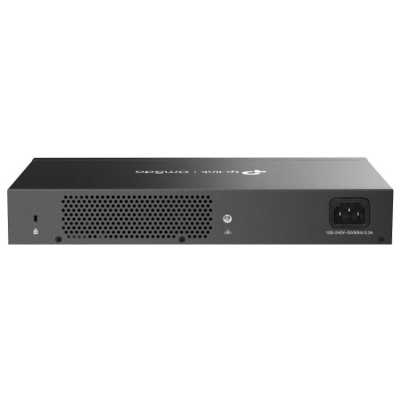 Tp-Link ES216G