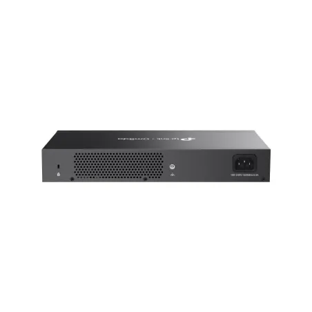 Tp-Link ES216G