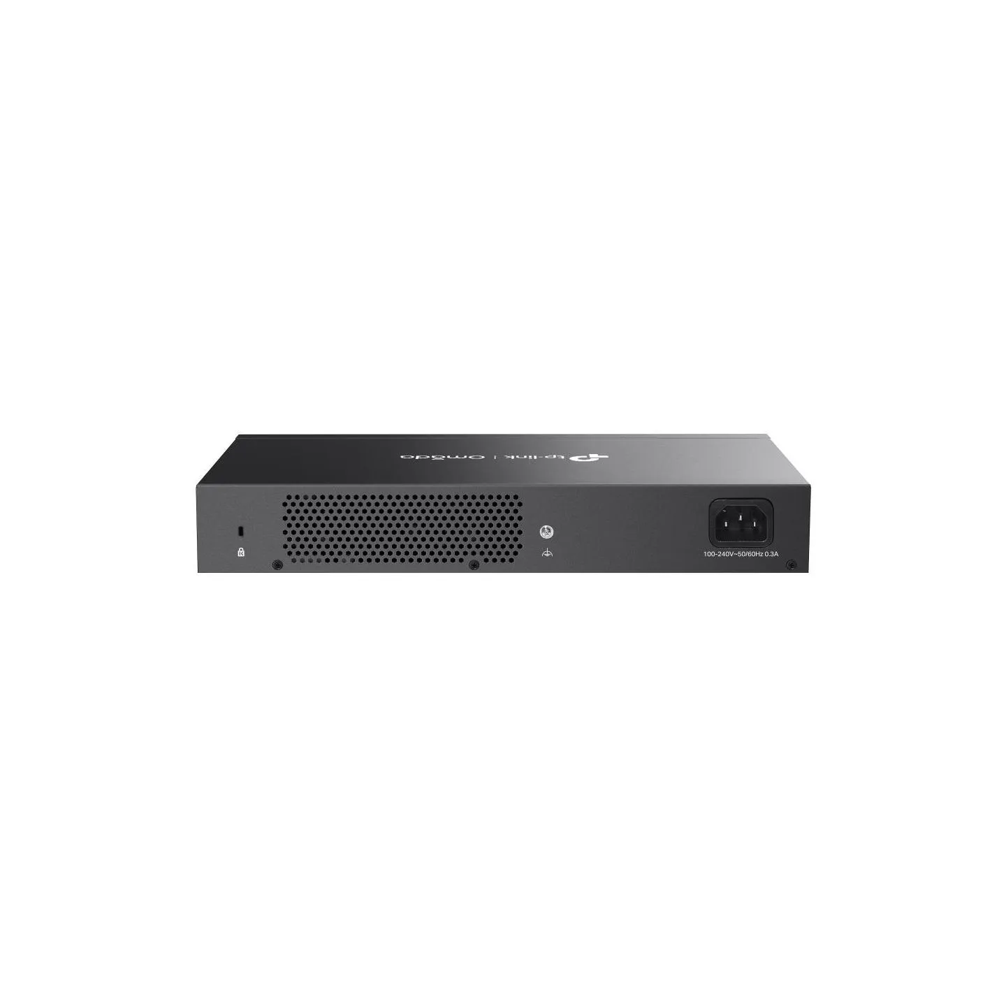 Tp-Link ES216G