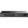 Tp-Link ES216G