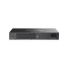 Tp-Link ES216G | TP-LINK Omada 16-Port Gigabit Easy Managed Switch | Desktop/Rackmountable | Managed | Power supply type 100-240