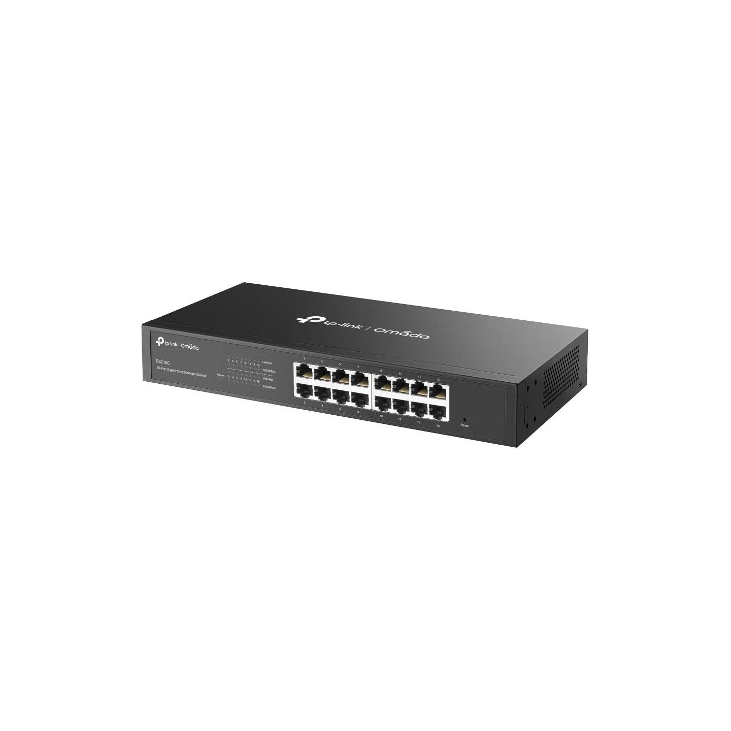 Tp-Link ES216G