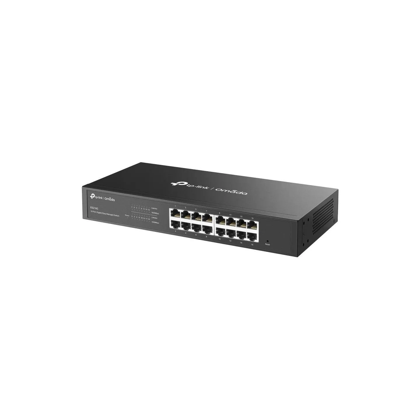 Tp-Link ES216G
