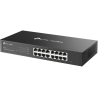 Tp-Link ES216G
