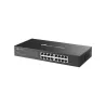 Tp-Link ES216G