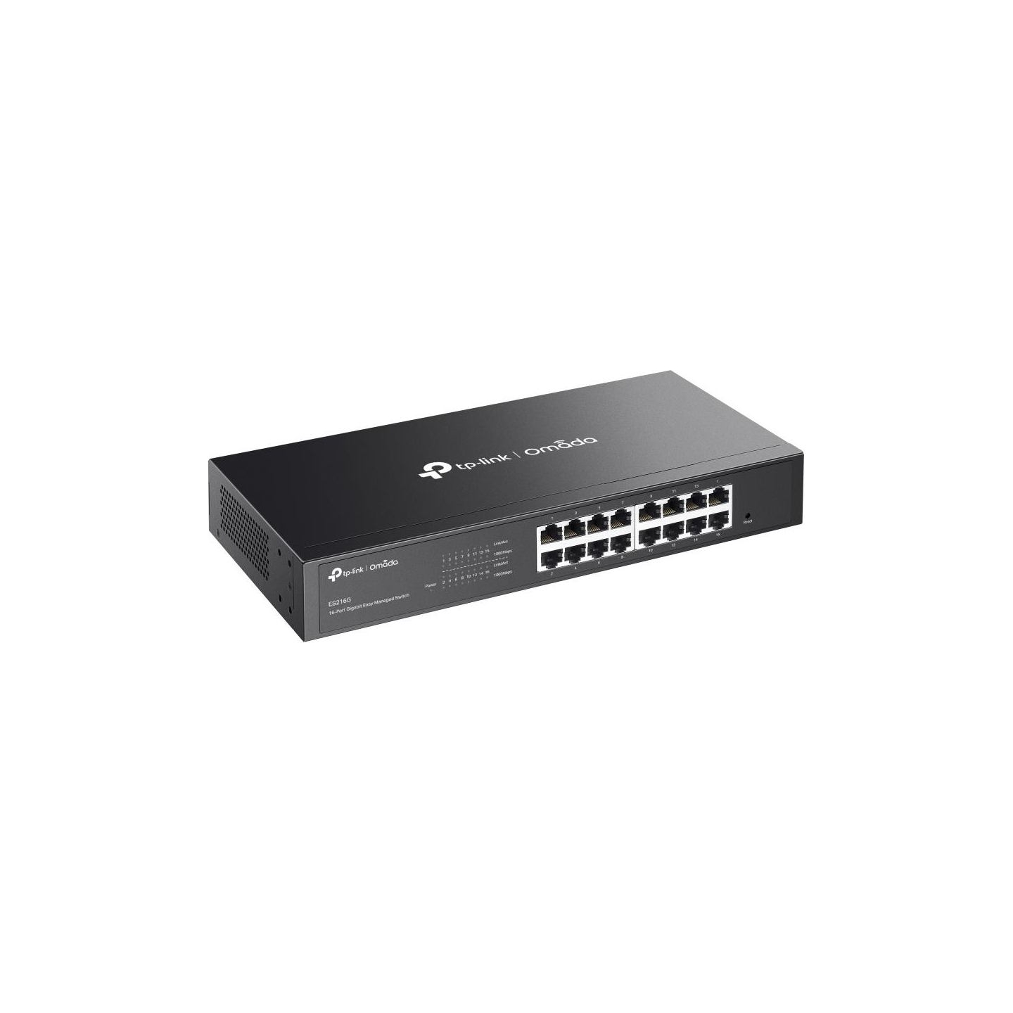 Tp-Link ES216G