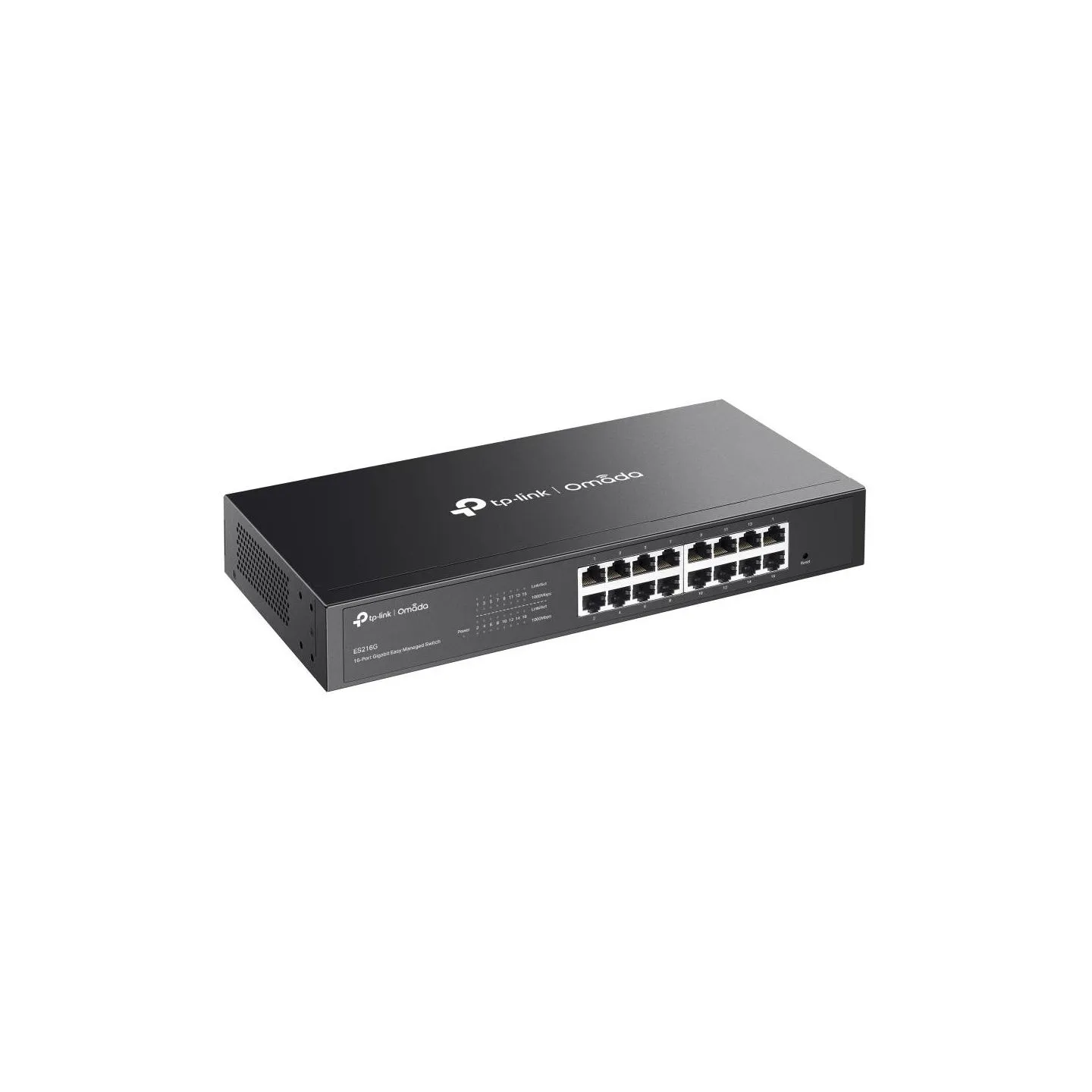 Tp-Link ES216G